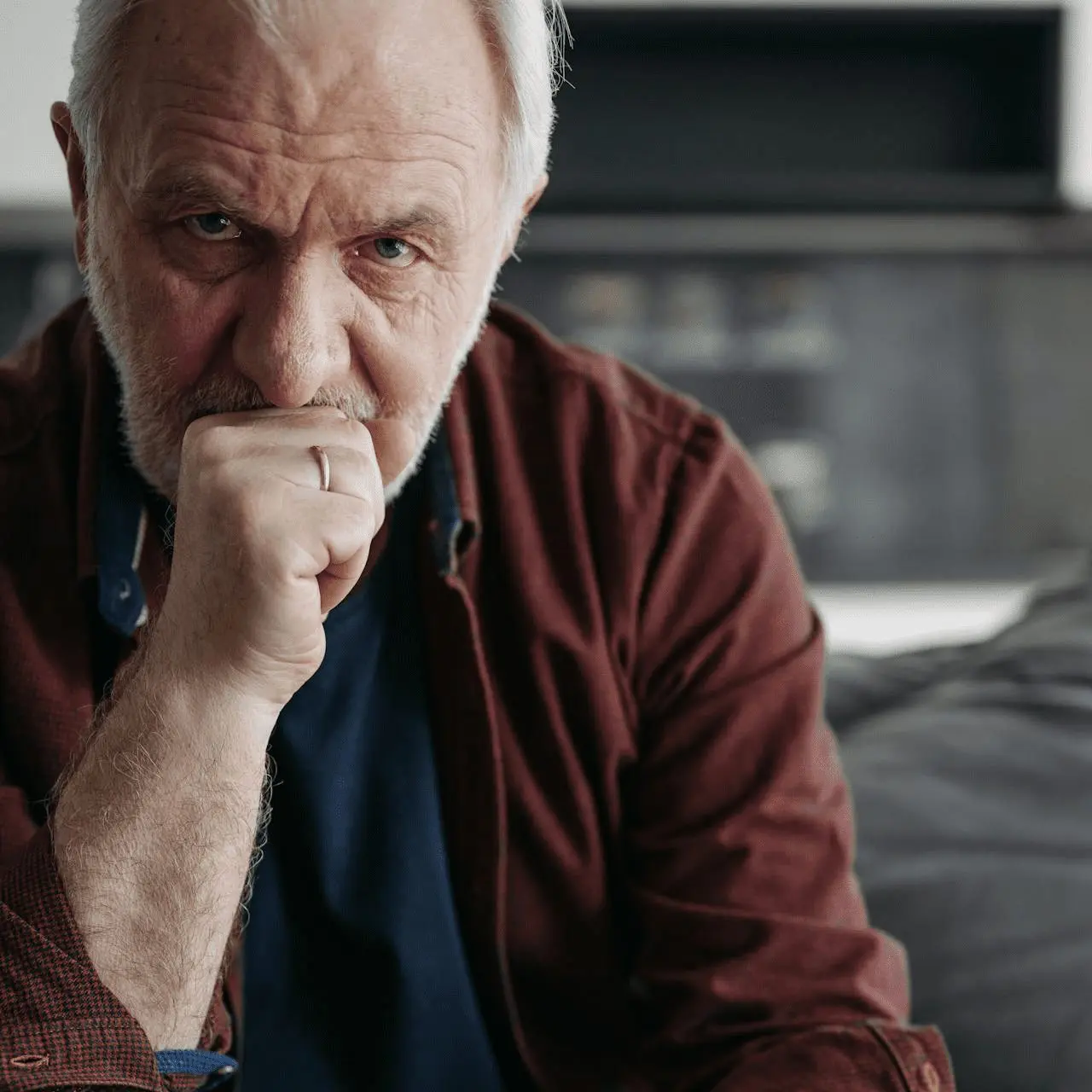 3 Major Retirement Planning Errors That Federal Employees Often Make—And How to Avoid Them