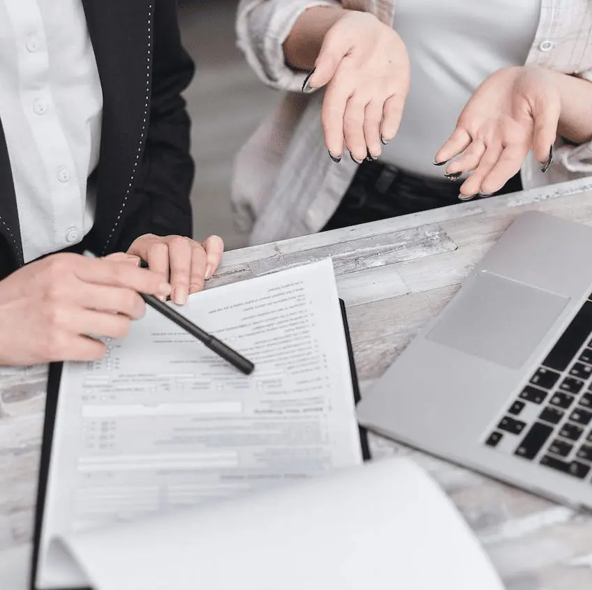 Life Insurance Is a Lot More Than Just a Death Benefit—Here’s How It Can Work for You Now