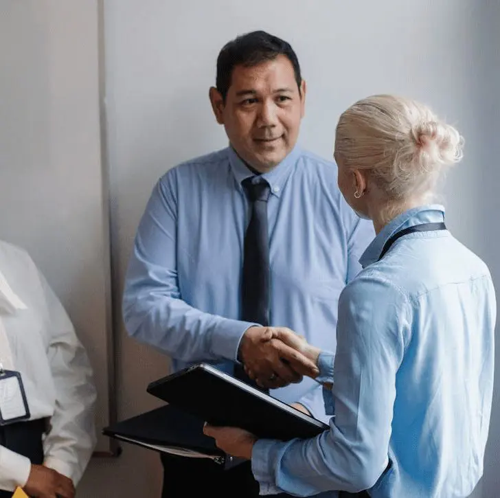 The New Federal Workforce Headlines You Probably Missed—but Shouldn’t Ignore This Year