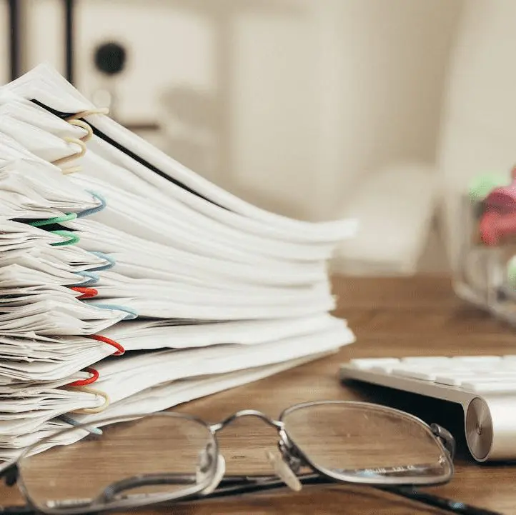 FERS Pension Gone? Here’s What Really Happens If You Resign Tomorrow