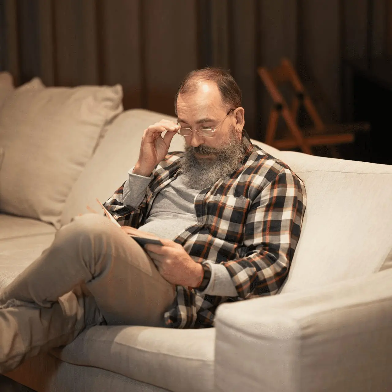 Your High-3 Calculation Could Make or Break Your FERS Retirement—Here’s How to Get It Right