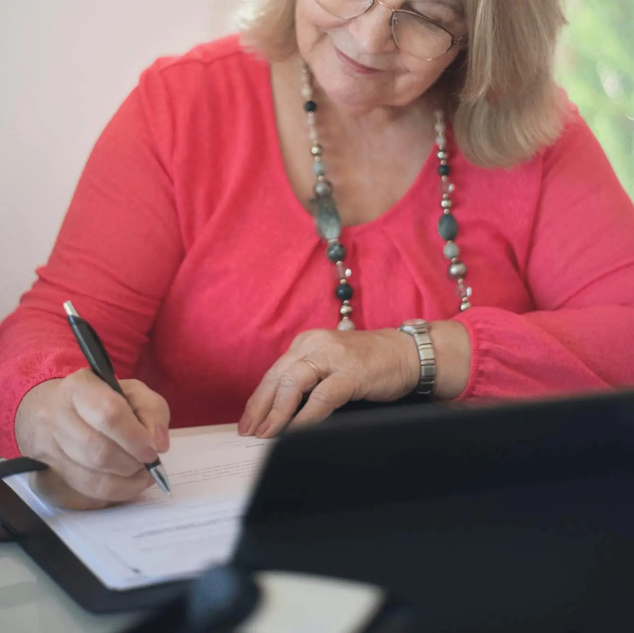 6 Essential Features of Fixed Annuities You Should Understand Before You Buy