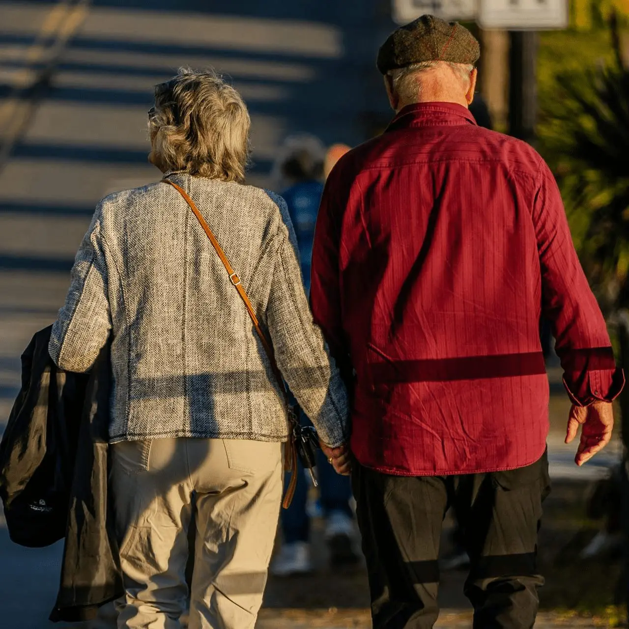 Retiring with FEHB? Here’s How to Make Sure You’re Covered for Life as a Federal Employee