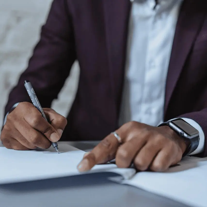 Is Early Retirement Just a Pipe Dream? How Federal Employees Are Making It Work