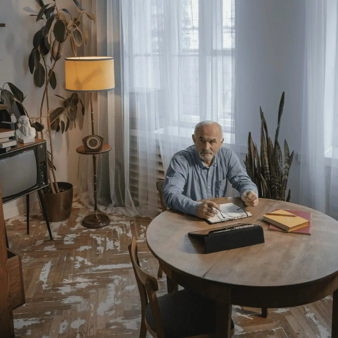 How CSRS Retirees Are Planning for Health Care Costs They Didn’t See Coming