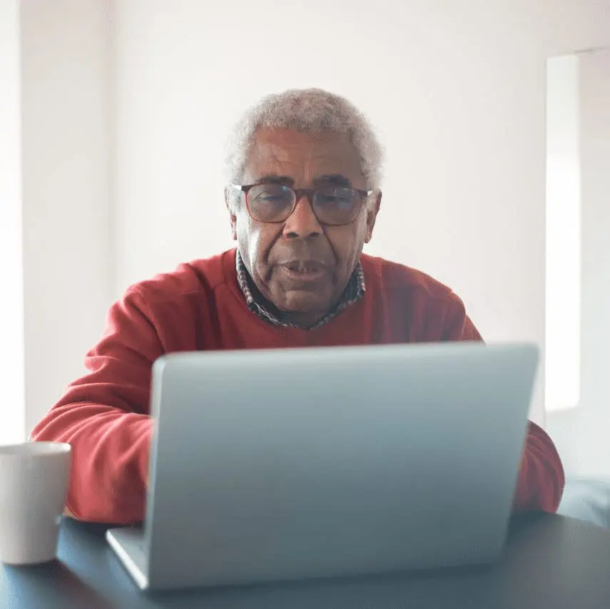 Balancing FERS, TSP, and Social Security May Sound Easy—But the Timing Could Make or Break Your Income