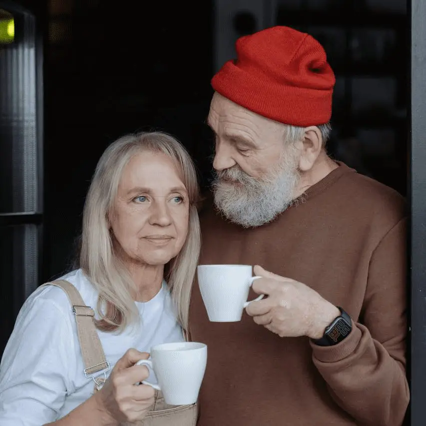 Survivor Benefit Elections Can Affect More Than One Generation—Here’s What You Should Consider