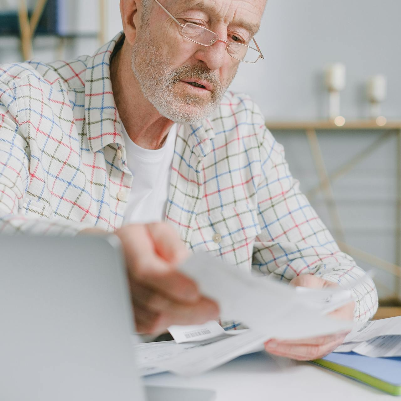 The New Wave of Final Expense Coverage That Retirees Are Starting to Take Seriously at Last