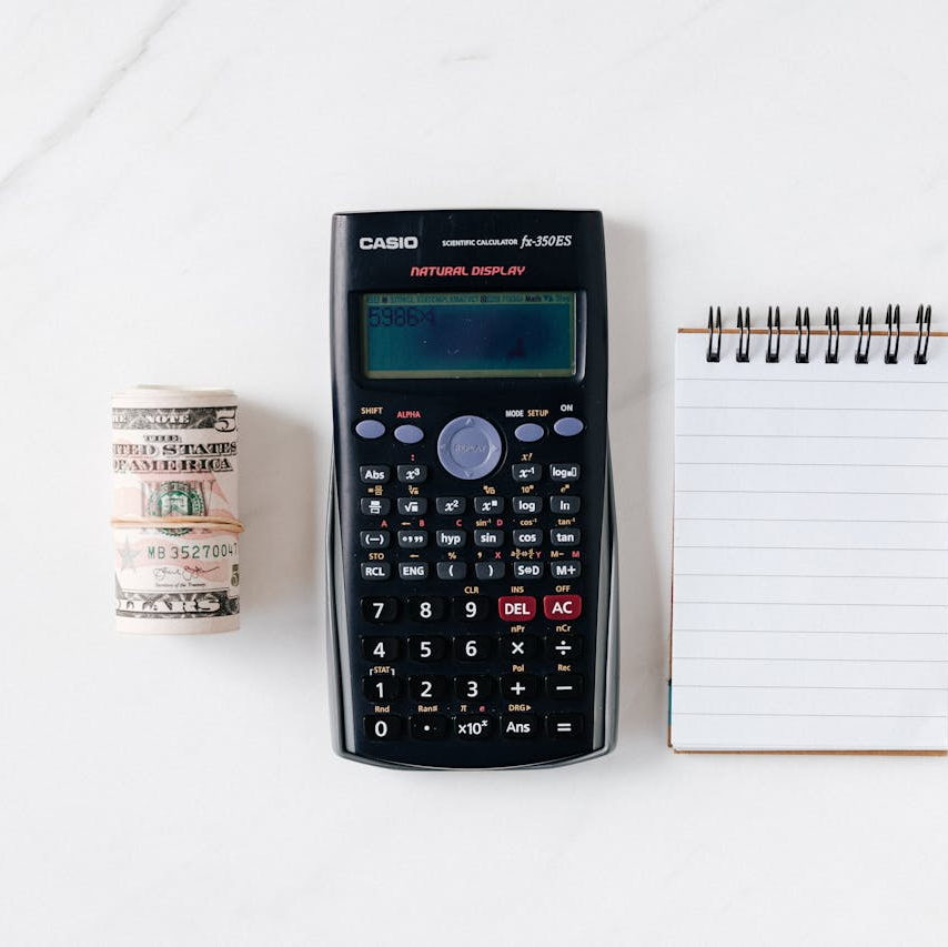 The Retirement Income Sources That Keep Performing Even Through Market Downturns and Global Uncertainty