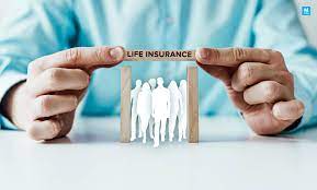 Does Someone Who’s Single With No Dependents Really Need Life Insurance?