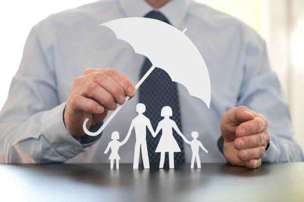 Is life insurance worth it? Here’s What Most People Think