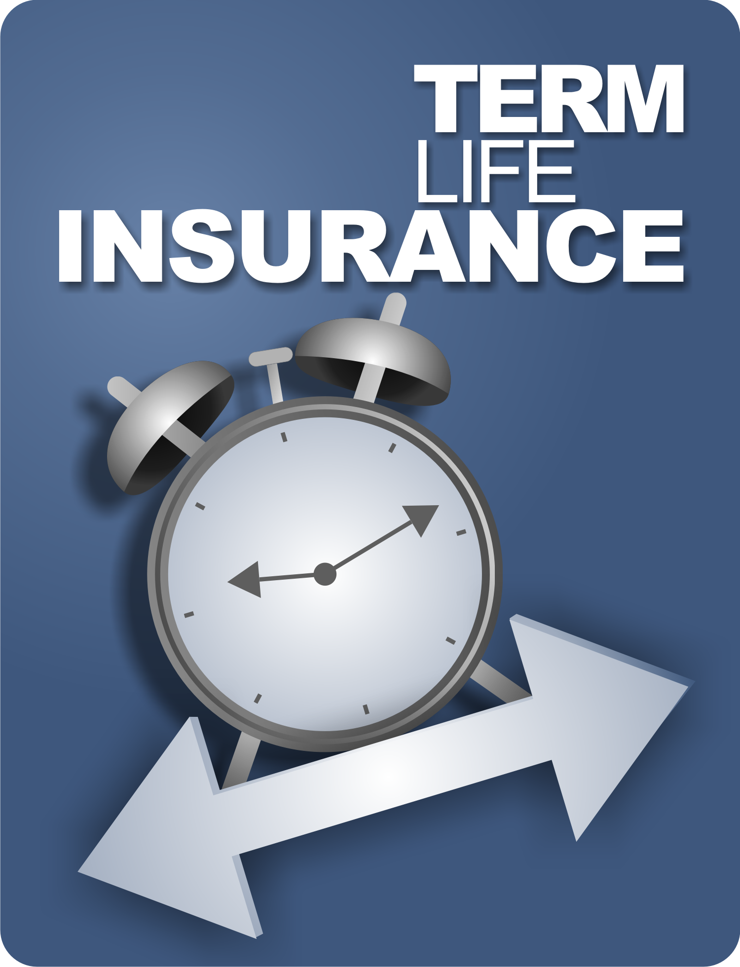 Term Life Insurance