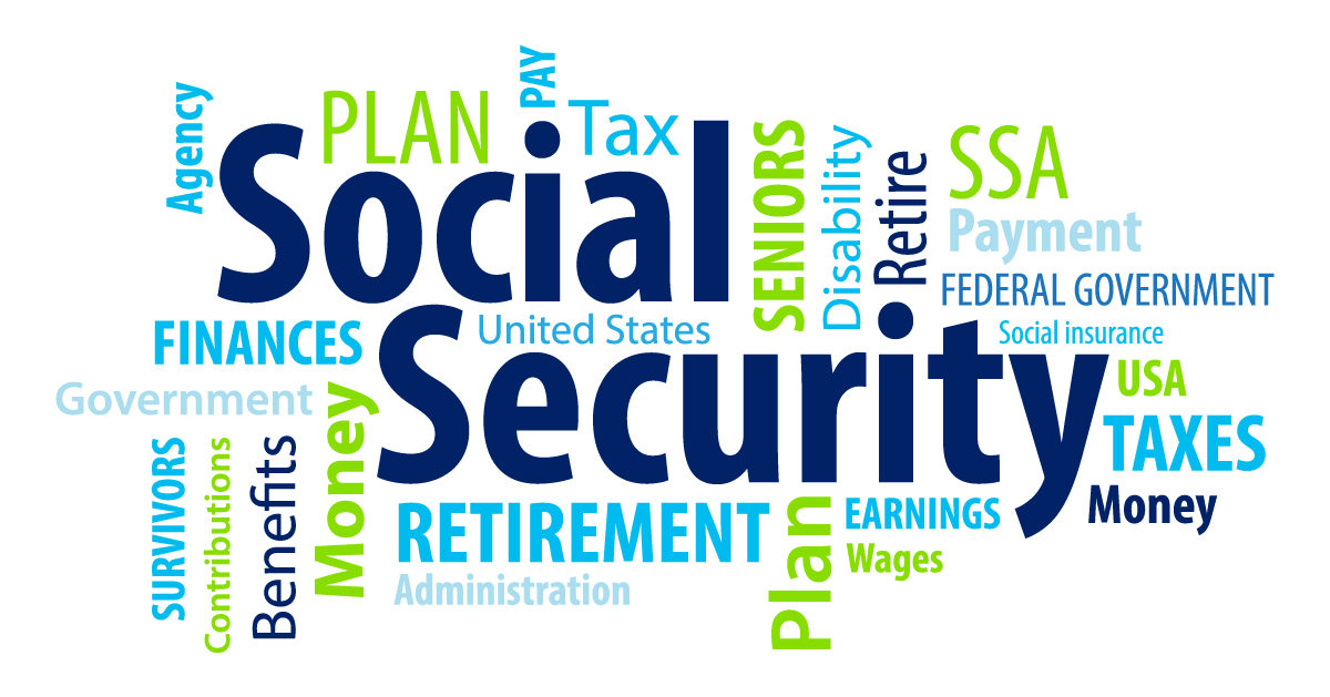 Get More of the Social Security You Deserve With These 6 Strategies