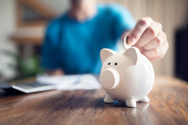 What Is a Thrift Savings Plan, and How Does It Work?