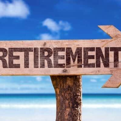 Government Employees: Best Retirement Strategies