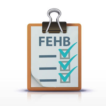 How FEHB Functions as a Medicare Supplement for persons with both