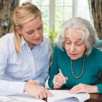 Why You Need a Power of Attorney