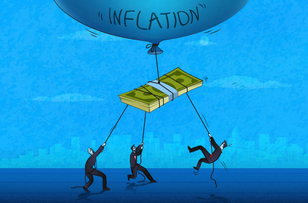 Considering retiring soon? How skyrocketing inflation will affect your retirement