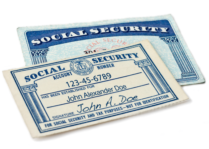 Is Your Retirement Date Nearing? The 3 Social Security Laws You Should Know