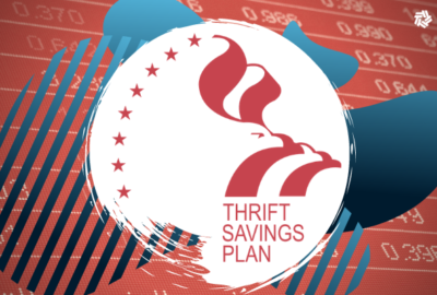 Members in the TSP might save more money under Secure Act 2.0