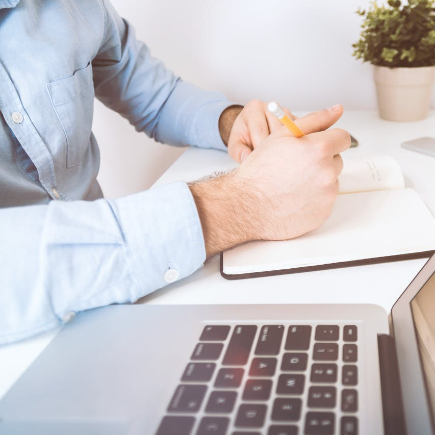 The Trade-Offs of Early Retirement for Federal Employees: Is It Really Worth the Cost?