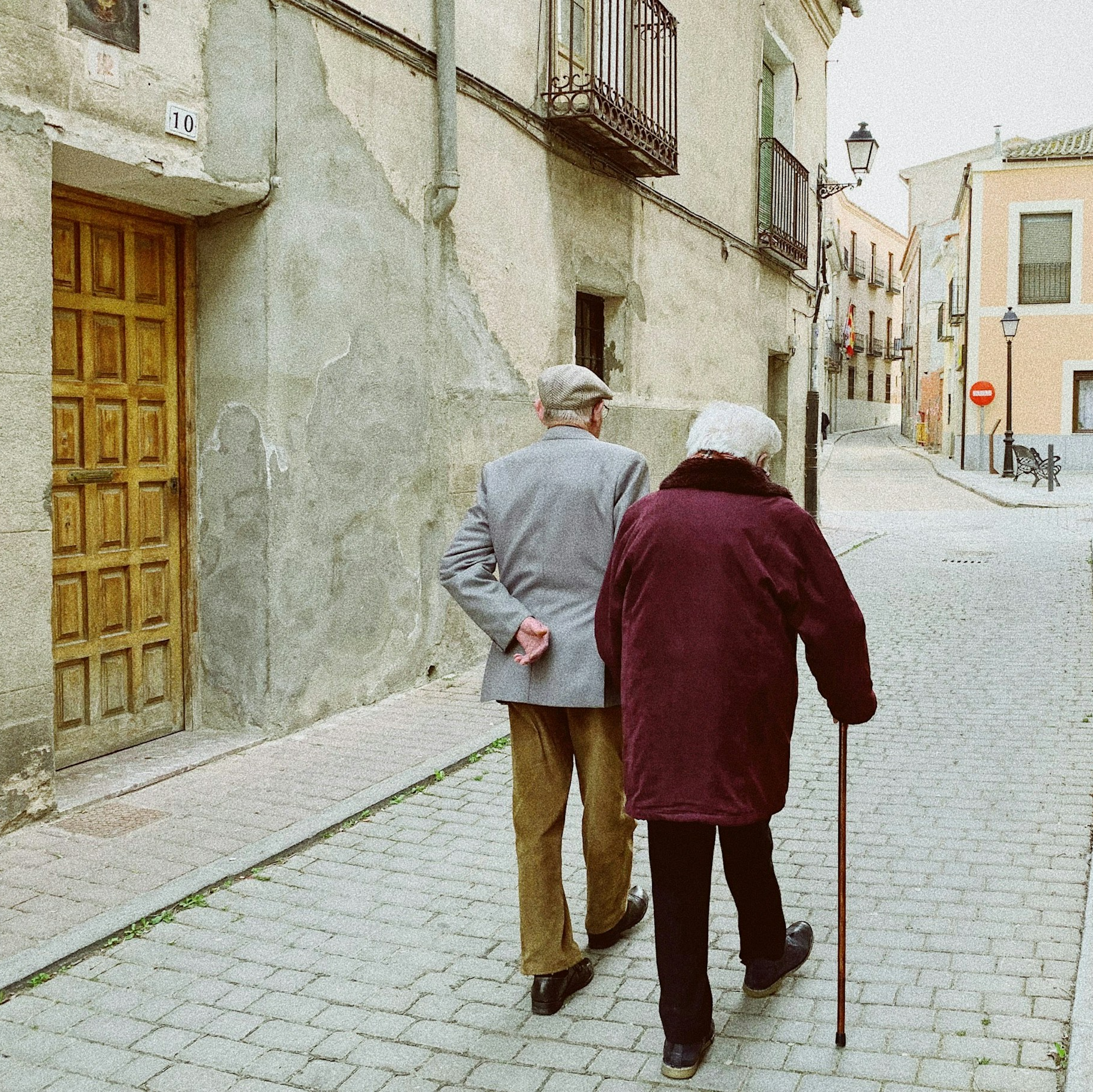 Why the Government Pension Offset Is Hitting Federal Retirees Harder Than Ever
