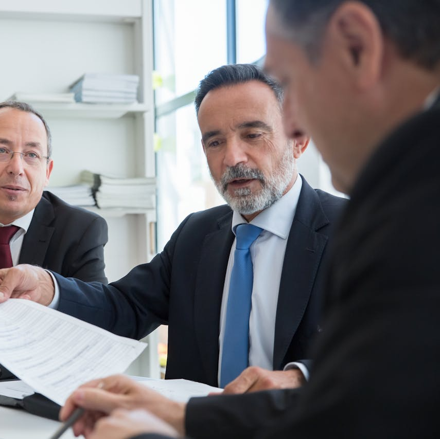 Still Under CSRS? Here’s Why That Matters More Than Ever in Today’s Retirement Landscape