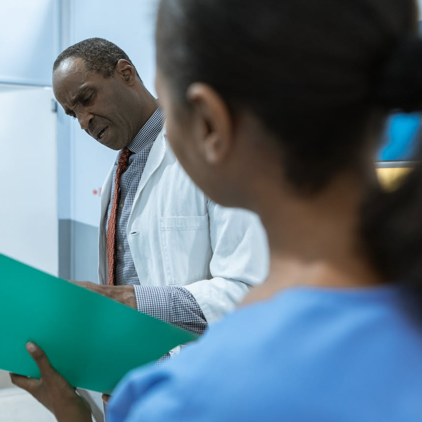 How FEHB Works Together With Medicare Without Leaving Gaps That Could Wreck Retirement Healthcare Plans