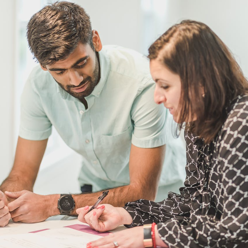 The Real Math Behind Keeping FEGLI in Retirement When Premiums Begin Climbing Faster Than Expected